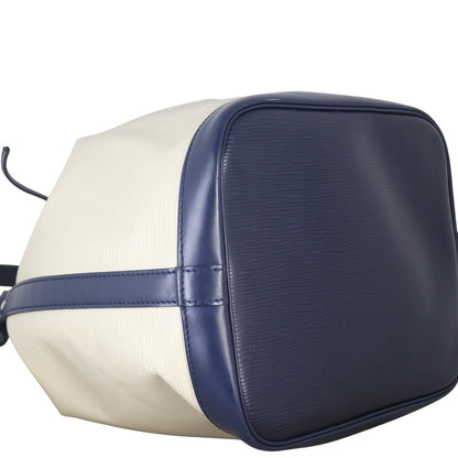 Louis Vuitton Petit Noe Epi