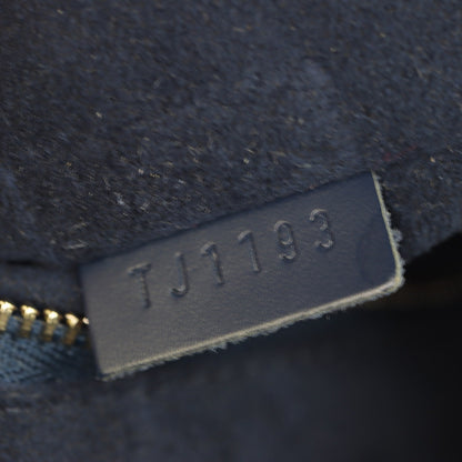 Louis Vuitton Petit Noe Epi
