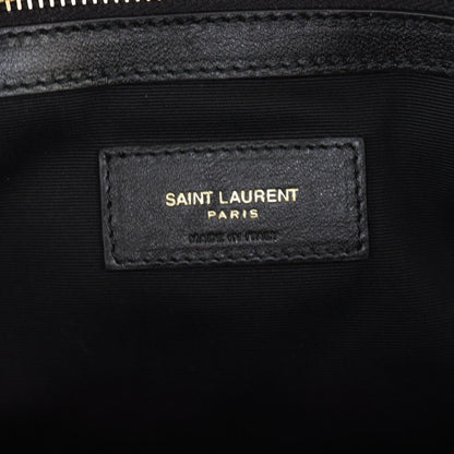Saint Laurent Gloria Duffle Bag