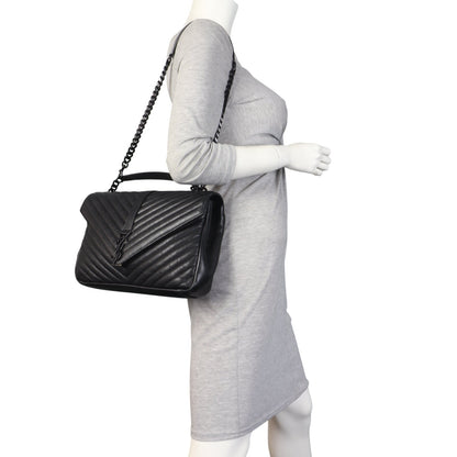 Saint Laurent College Large