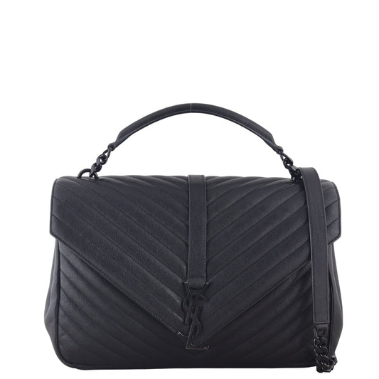 Saint Laurent College Large
