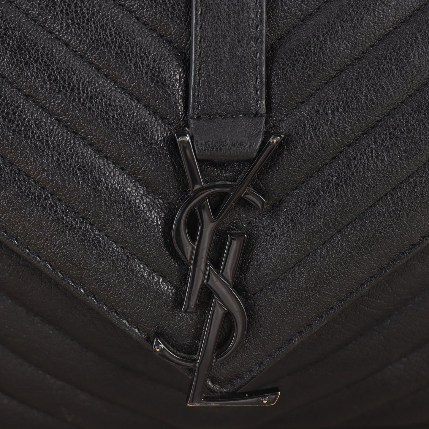 Saint Laurent College Large