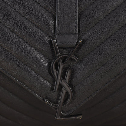 Saint Laurent College Large