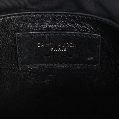 Saint Laurent College Large