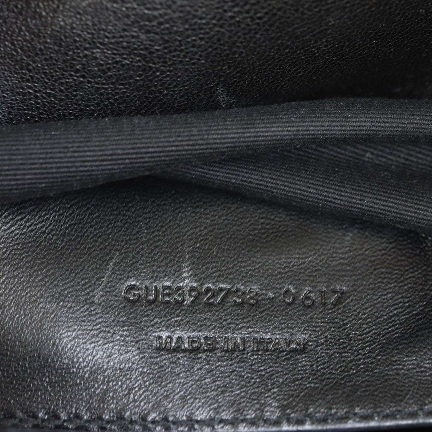 Saint Laurent College Large