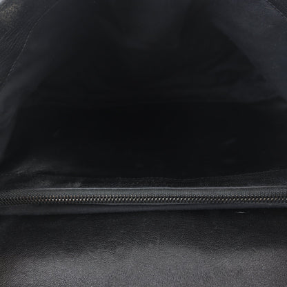 Saint Laurent College Large