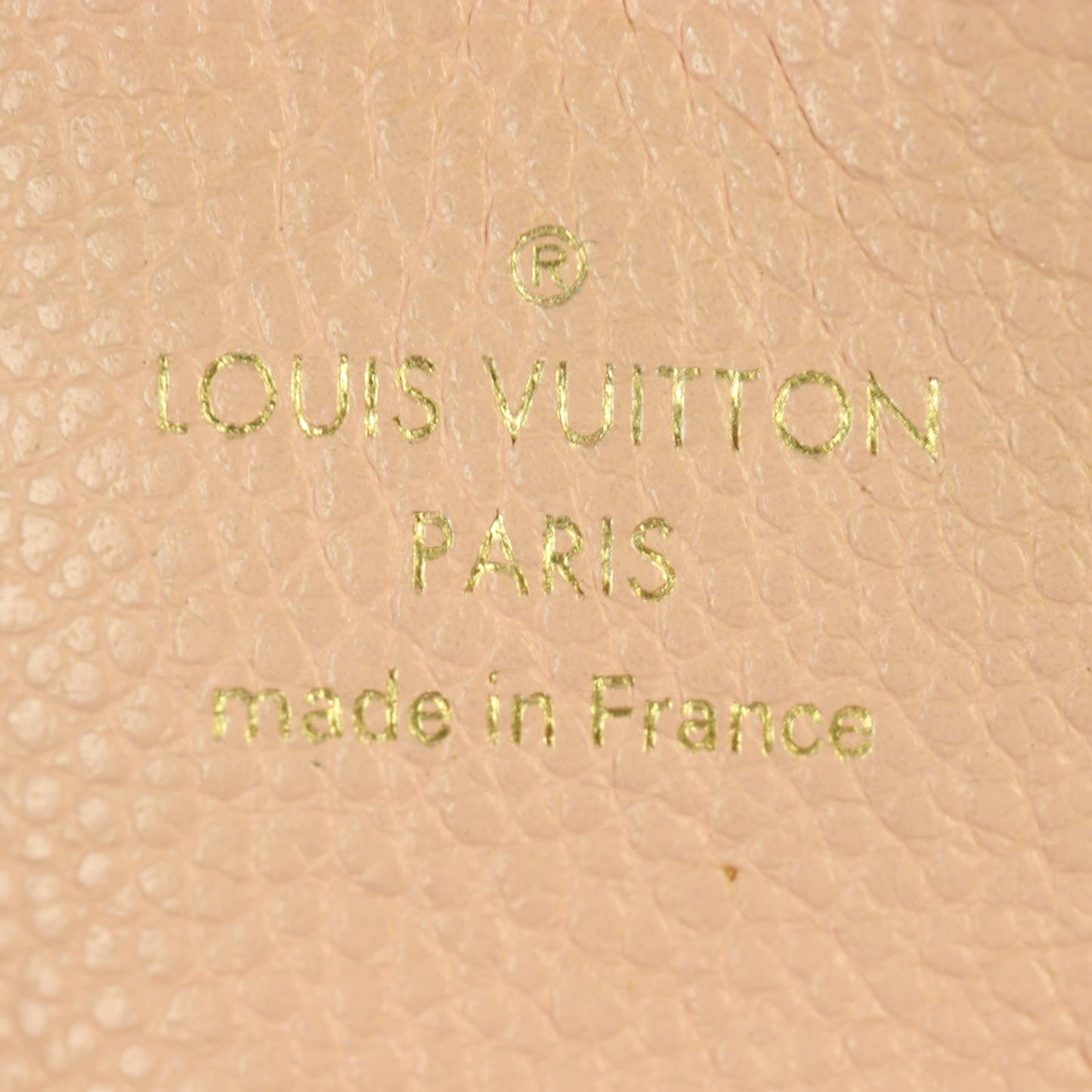 Louis Vuitton Clapton Backpack Damier Ebene