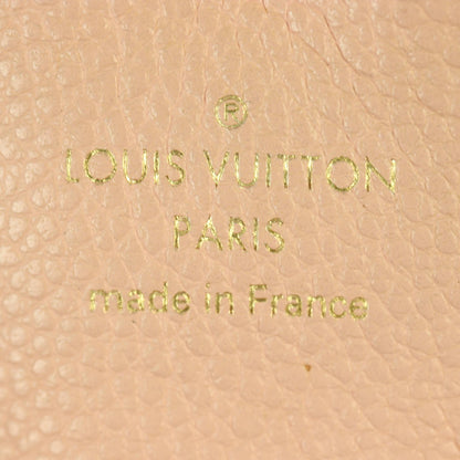 Louis Vuitton Clapton Backpack Damier Ebene