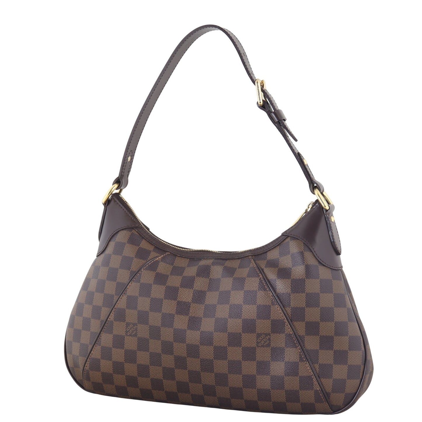 Louis Vuitton Thames GM Damier Ebene