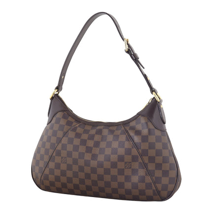 Louis Vuitton Thames GM Damier Ebene