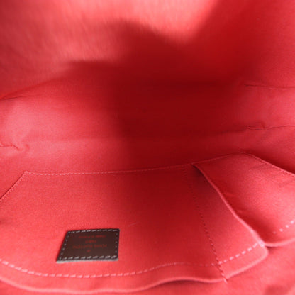 Louis Vuitton Thames GM Damier Ebene