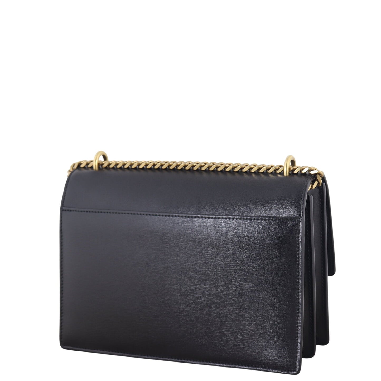 Saint Laurent Sunset Medium