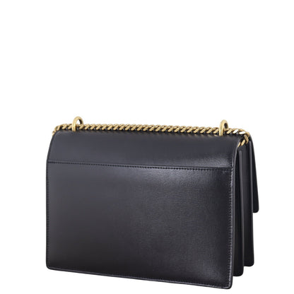Saint Laurent Sunset Medium