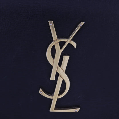 Saint Laurent Sunset Medium