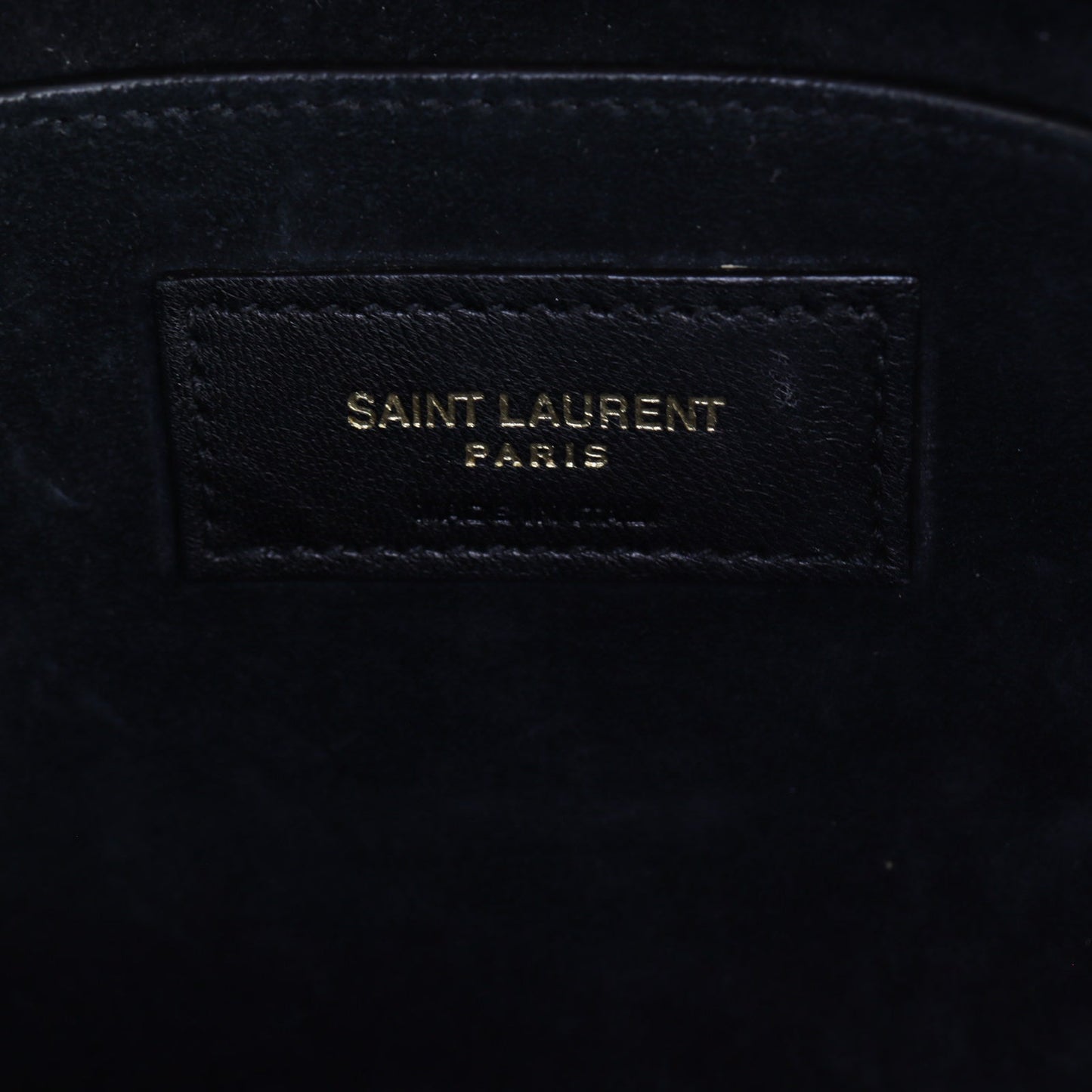 Saint Laurent Sunset Medium