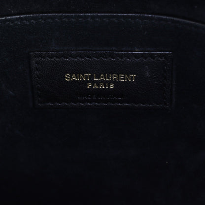 Saint Laurent Sunset Medium