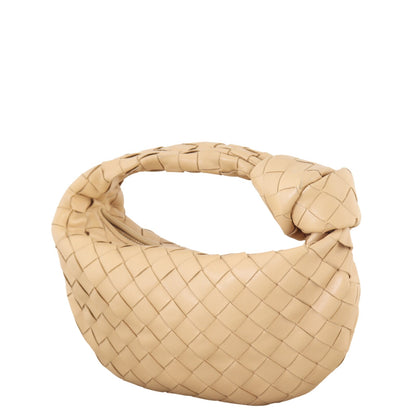 Bottega Veneta Jodie Hand Bag Mini