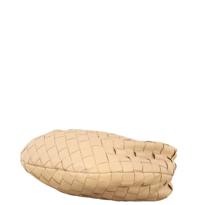 Bottega Veneta Jodie Hand Bag Mini