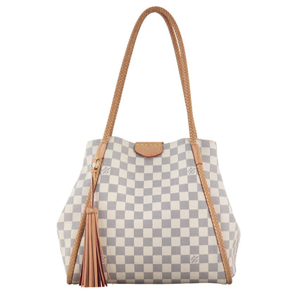 Louis Vuitton Propriano Damier Azur
