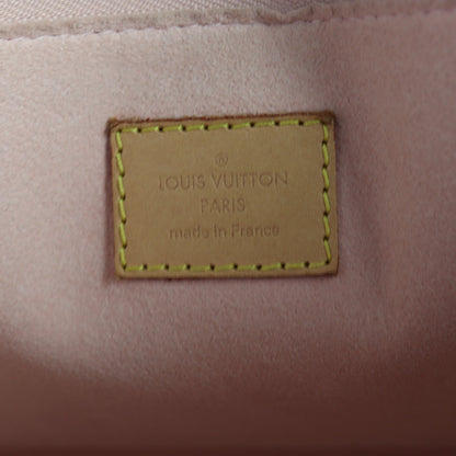Louis Vuitton Propriano Damier Azur