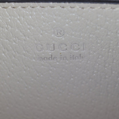 Gucci GG Supreme Ophidia Shoulder Bag Small