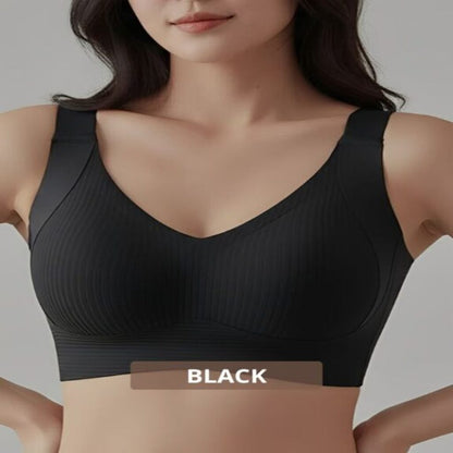 Postureva™ Comfort Push-up Bra