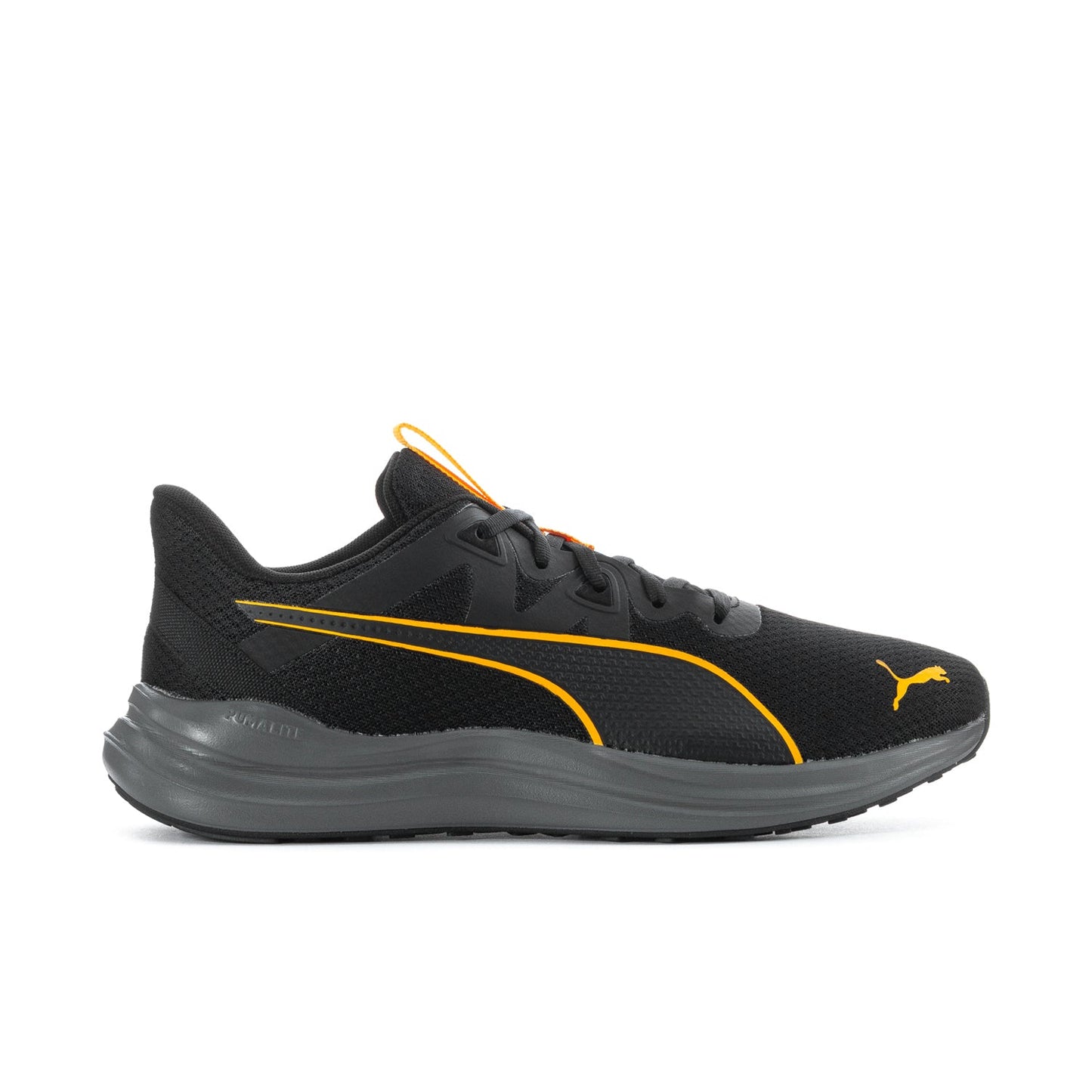 Reflect Lite Wide- Mens