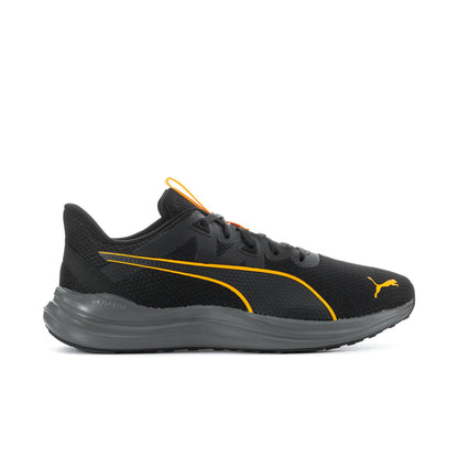 Reflect Lite Wide- Mens