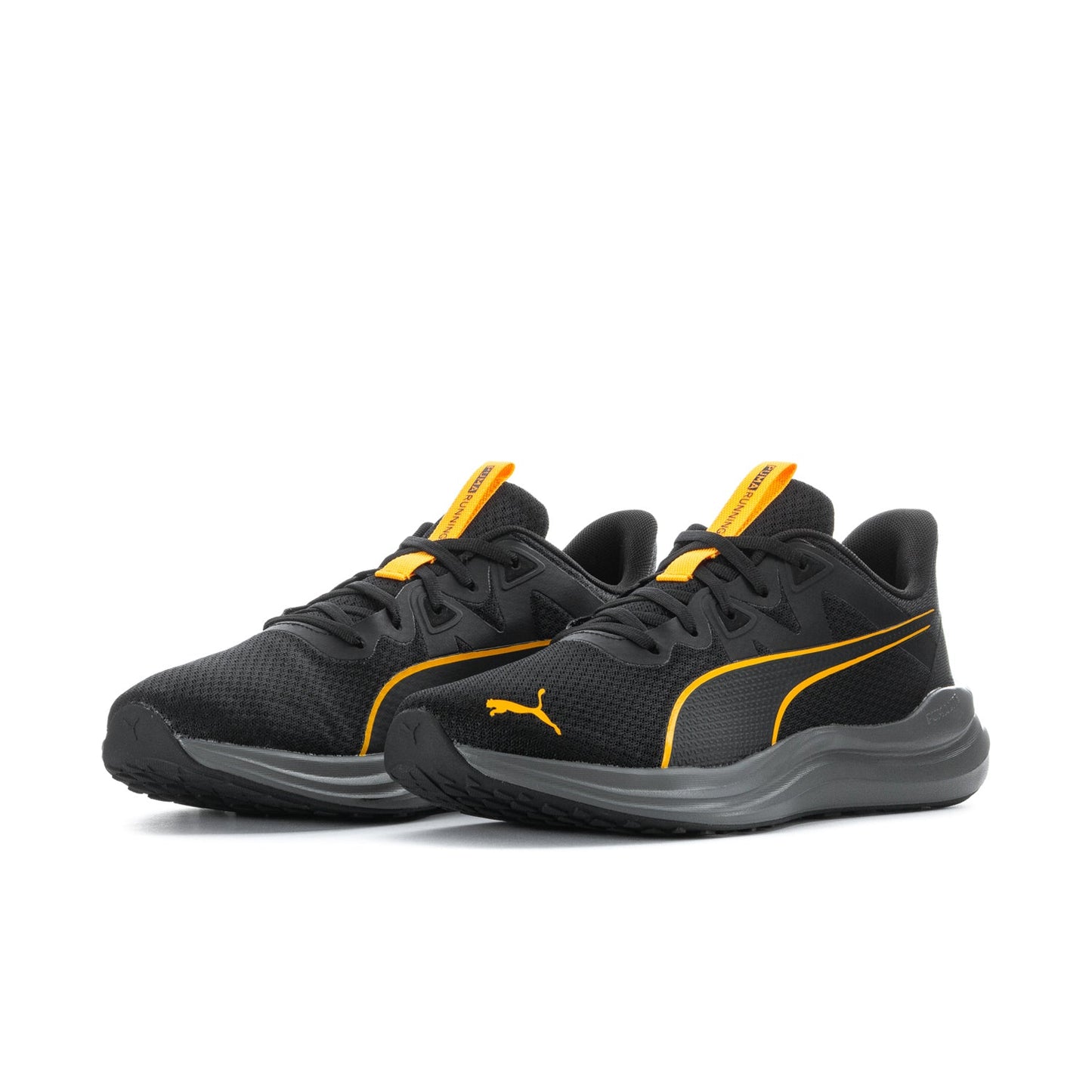 Reflect Lite Wide- Mens