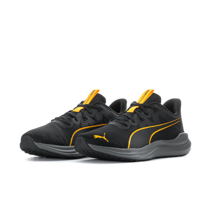Reflect Lite Wide- Mens