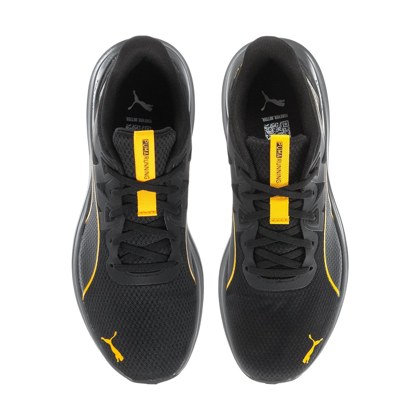 Reflect Lite Wide- Mens
