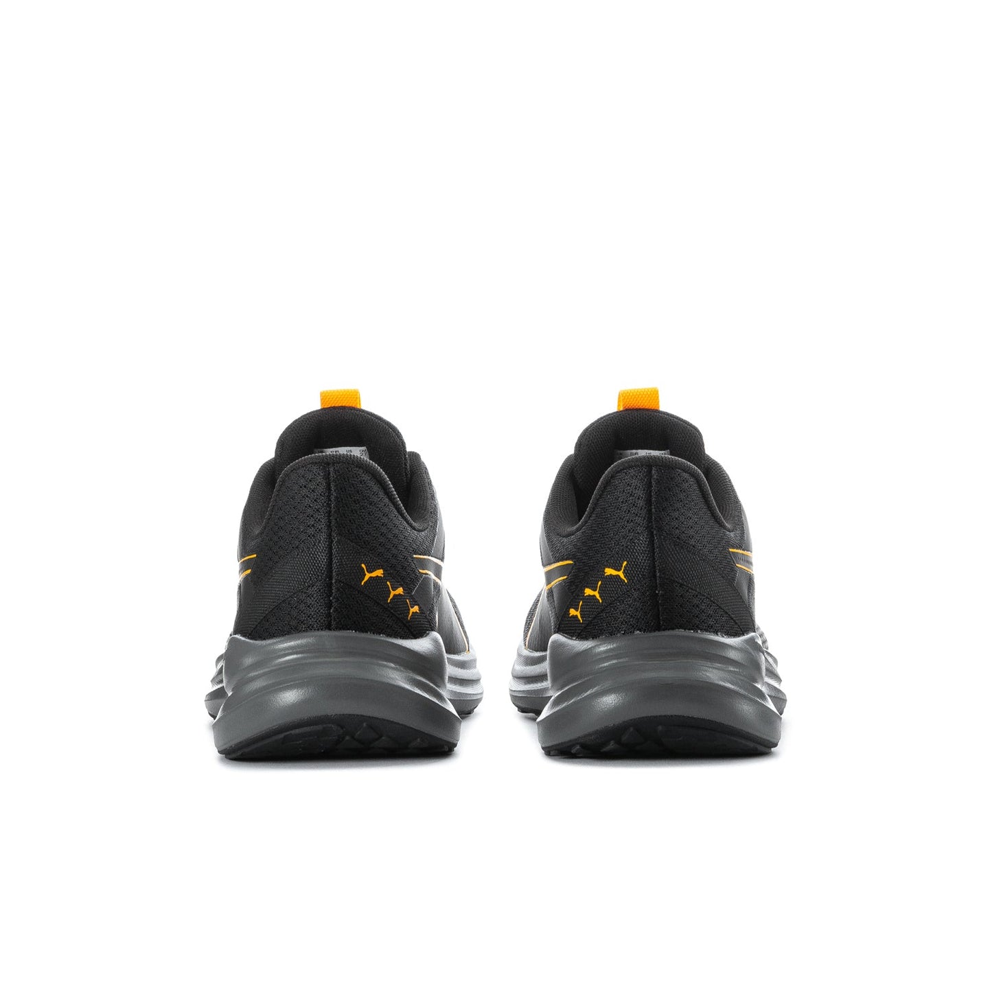 Reflect Lite Wide- Mens