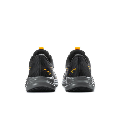Reflect Lite Wide- Mens