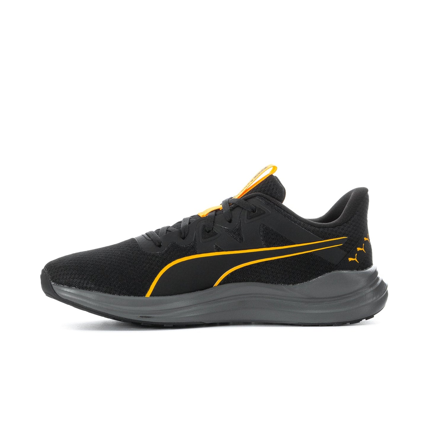 Reflect Lite Wide- Mens