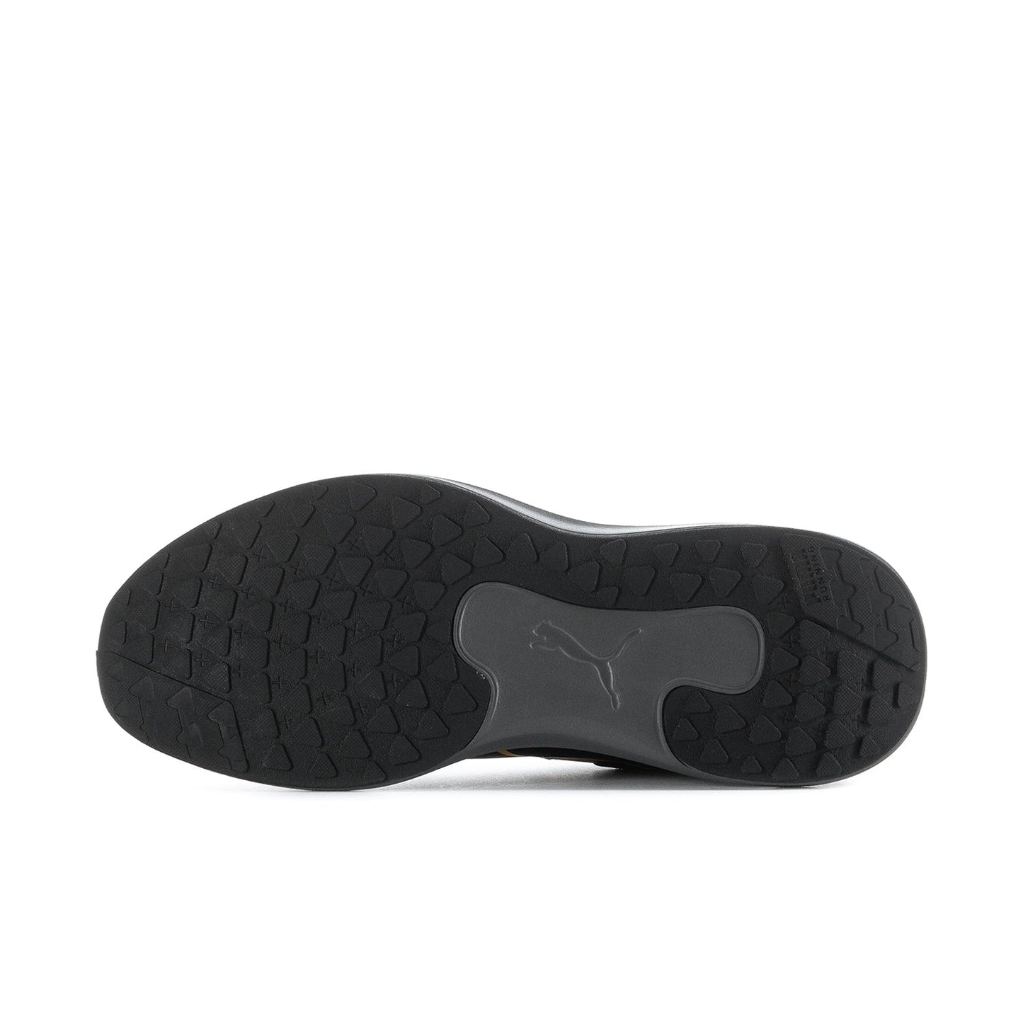 Reflect Lite Wide- Mens