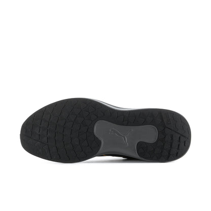 Reflect Lite Wide- Mens
