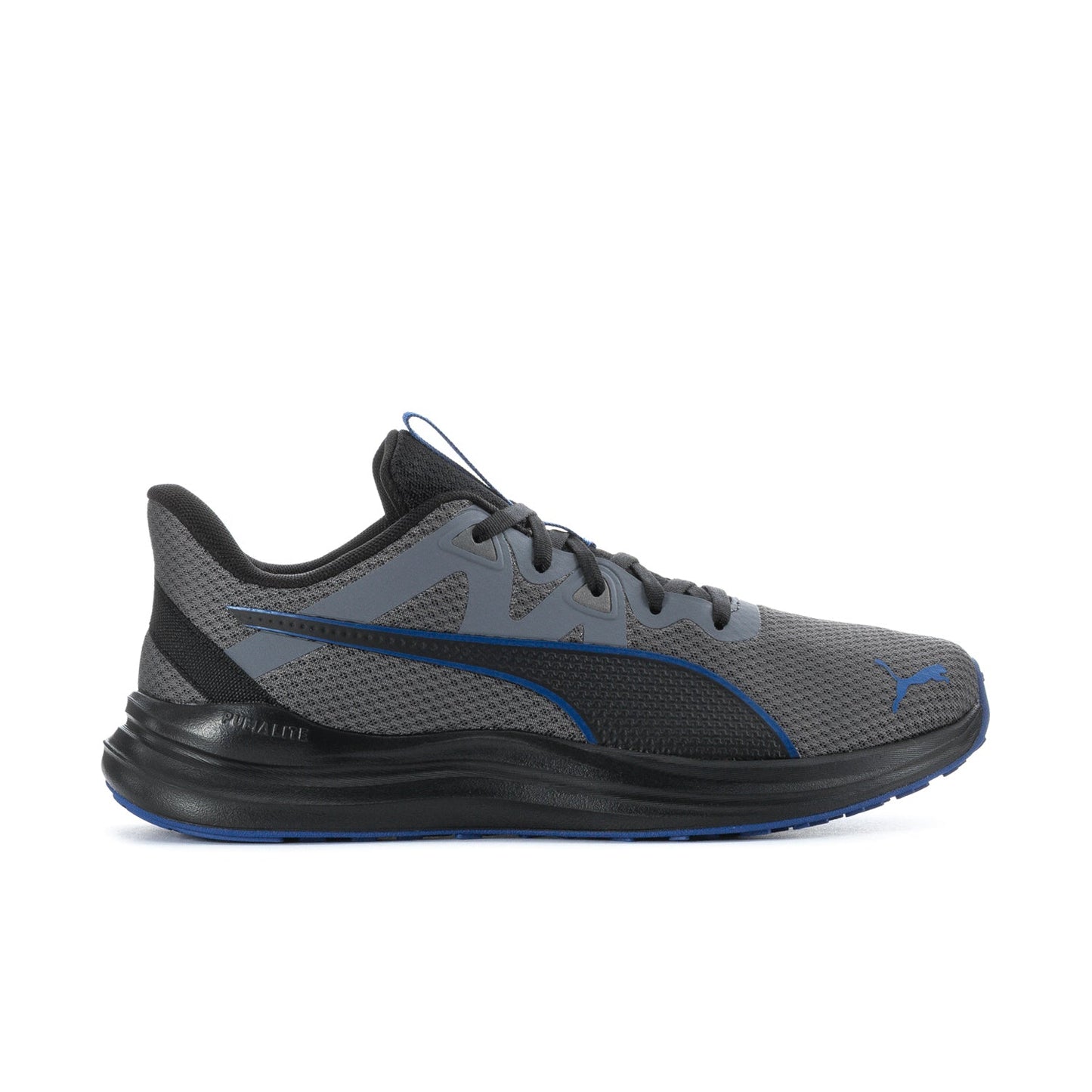 Reflect Lite Wide- Mens