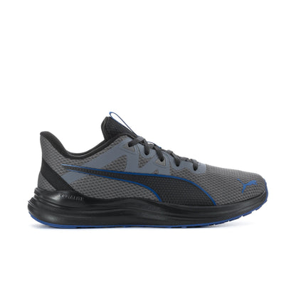 Reflect Lite Wide- Mens