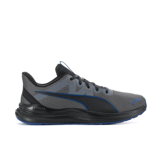 Reflect Lite Wide- Mens