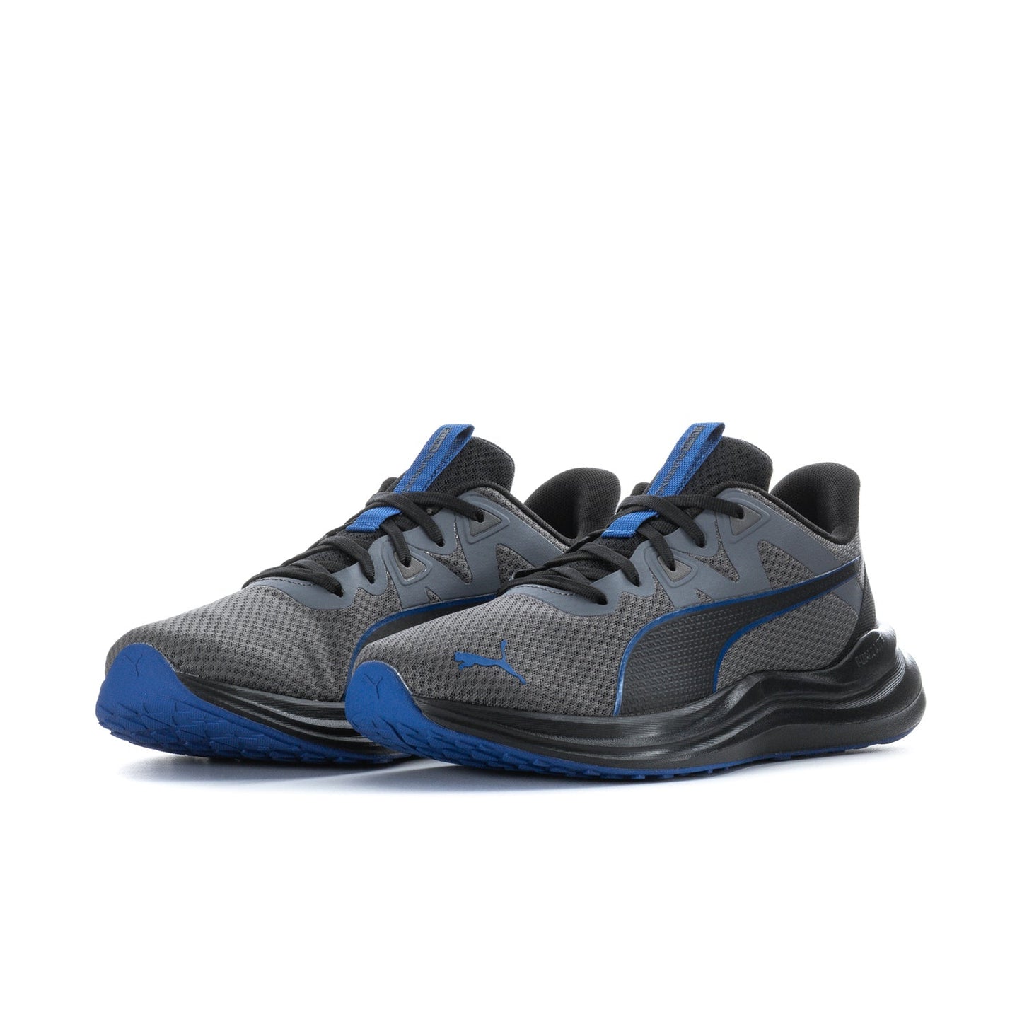 Reflect Lite Wide- Mens