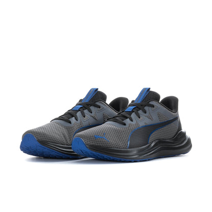 Reflect Lite Wide- Mens