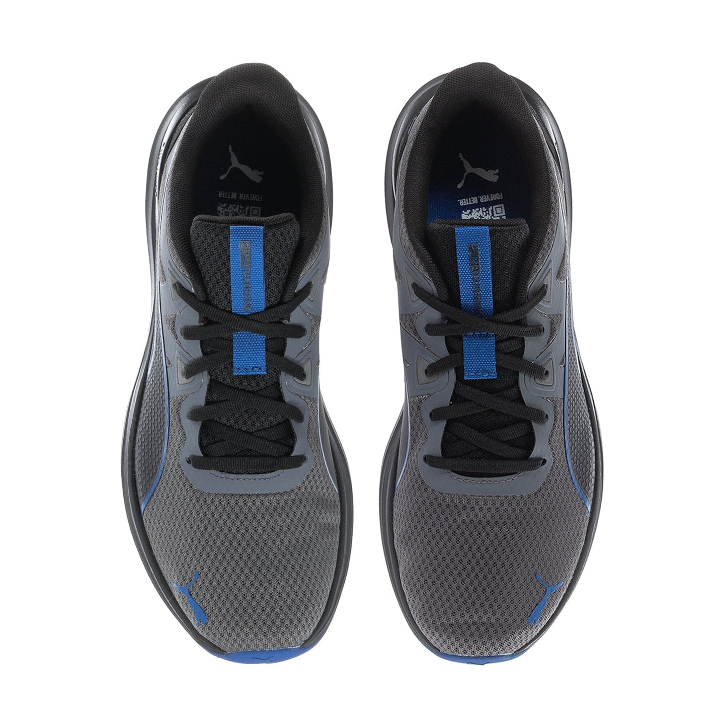 Reflect Lite Wide- Mens