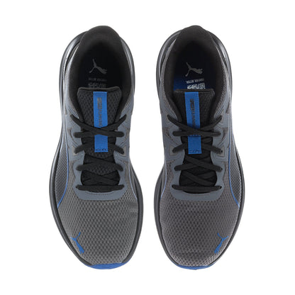 Reflect Lite Wide- Mens
