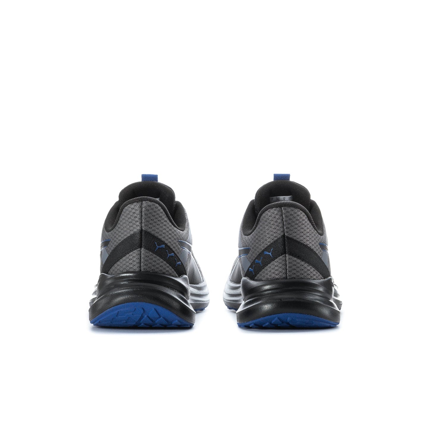 Reflect Lite Wide- Mens