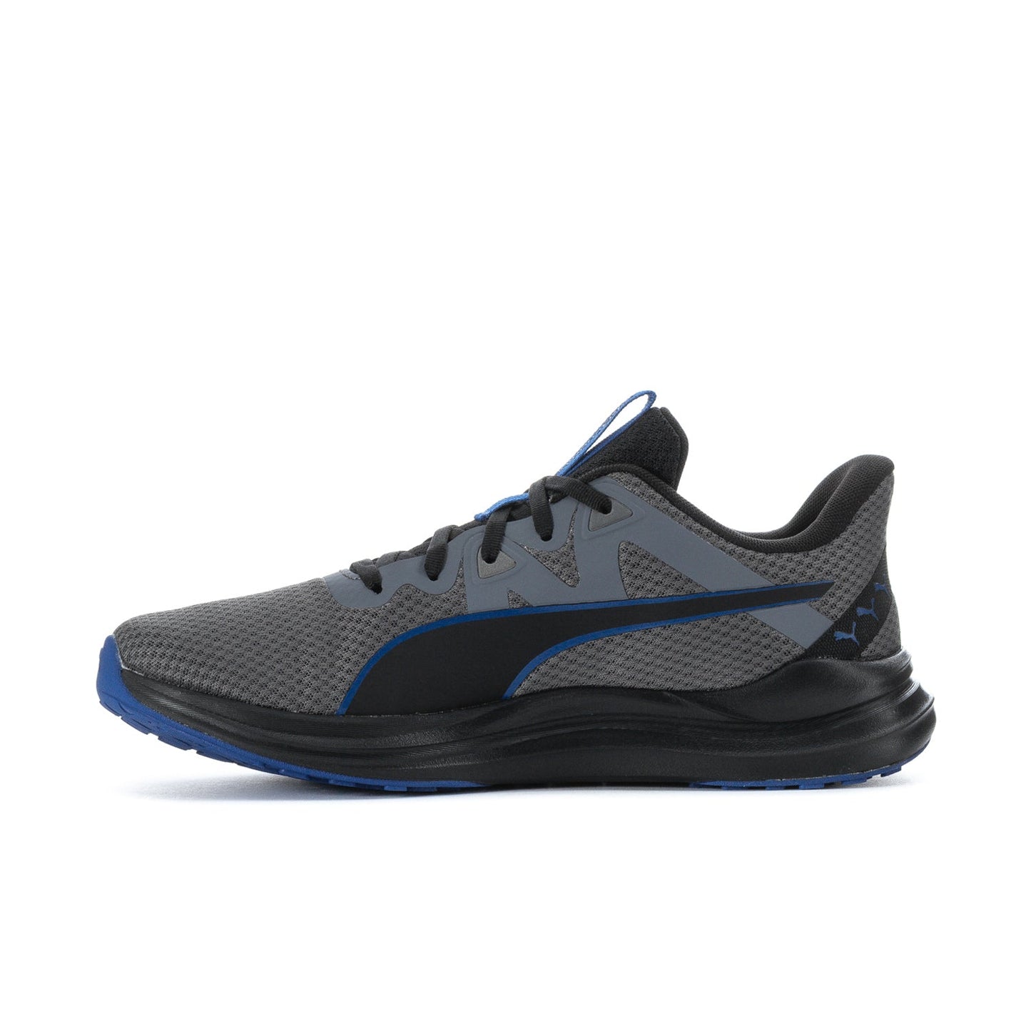 Reflect Lite Wide- Mens