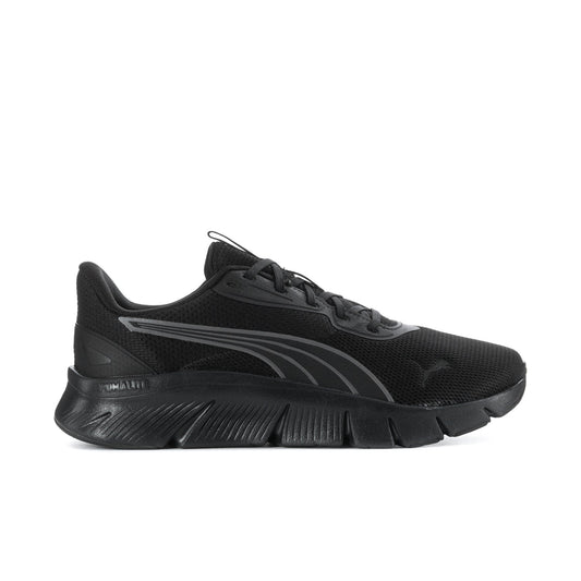 FlexFocus Lite - Mens