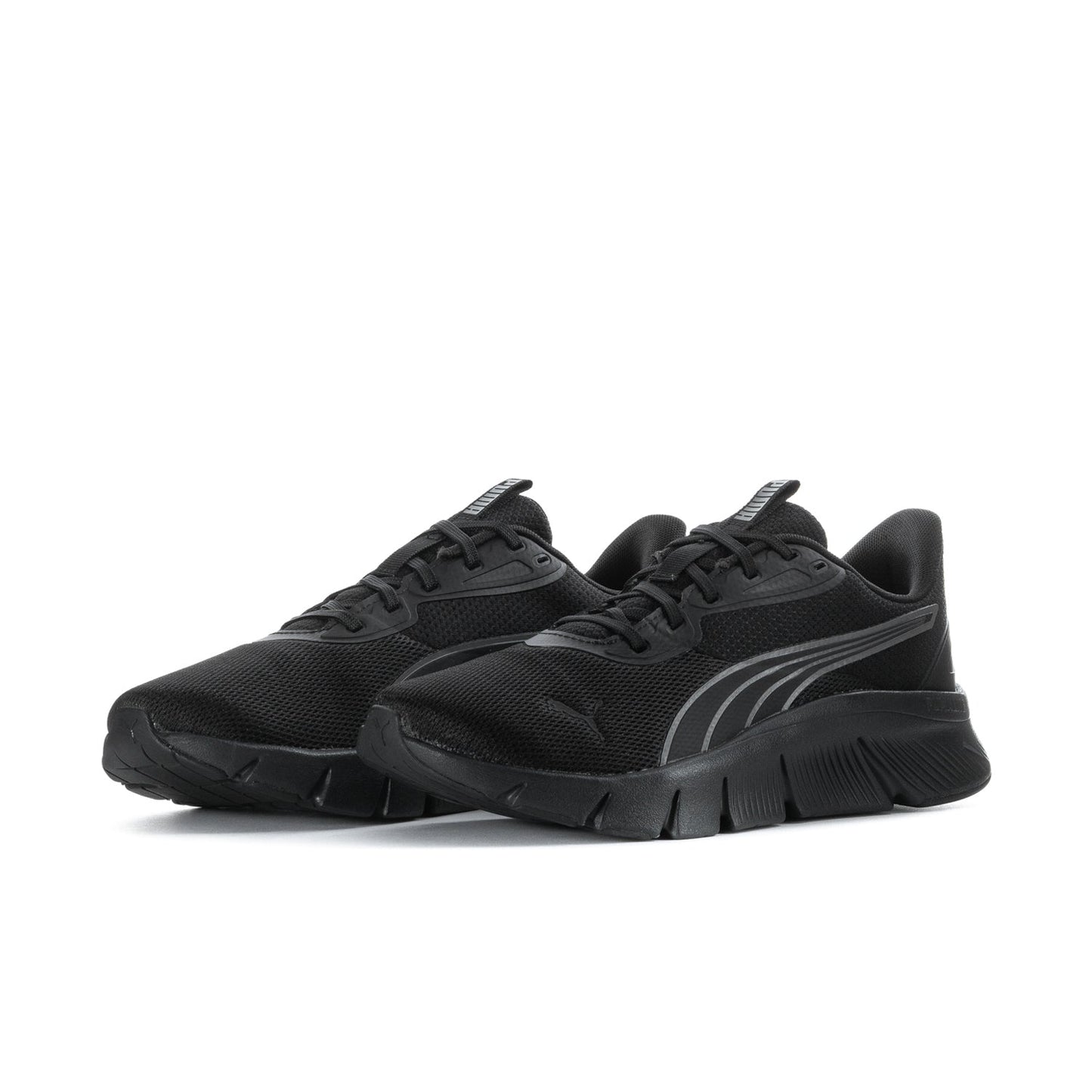 FlexFocus Lite - Mens