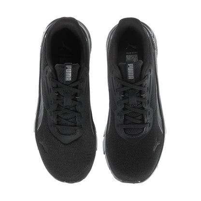 FlexFocus Lite - Mens