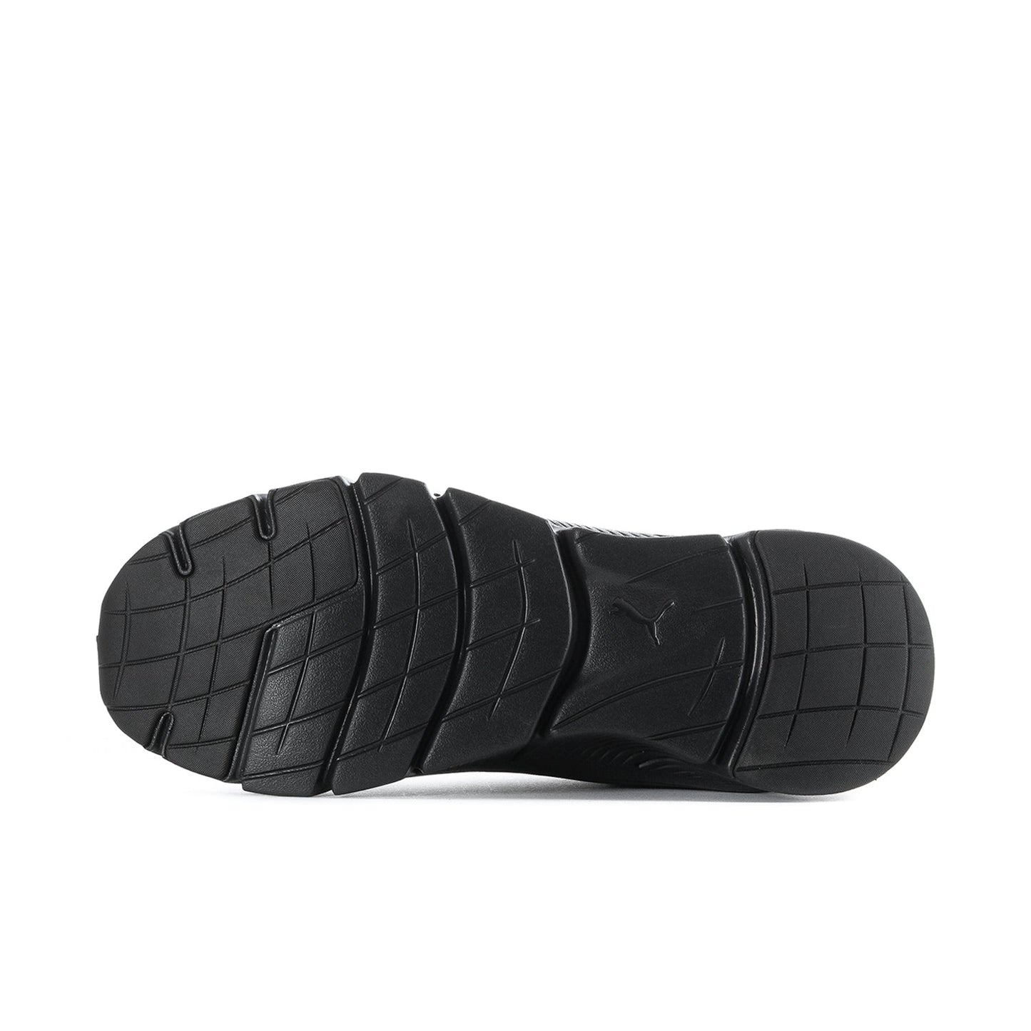 FlexFocus Lite - Mens