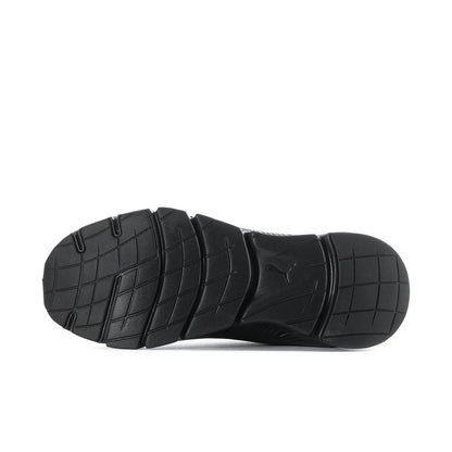 FlexFocus Lite - Mens